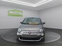 fiat-500-c-1-0-hybrid-dolcevita