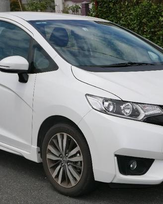 Ricambi usati honda jazz 2013-2019 #2