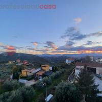 Appartamento Boville Ernica [Cod. rif 3108985VRG]