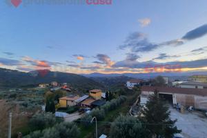 Appartamento Boville Ernica [Cod. rif 3108985VRG]