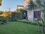 Immagine 26