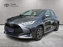 toyota-yaris-1-5-vvt-ie-hybrid-trend-e-cvt