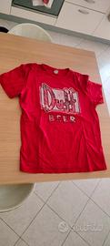 maglia duff beer donna