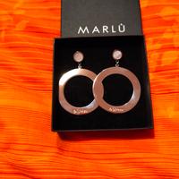 Orecchini Marlu' Gioielli donna