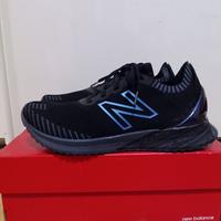 scarpe New Balance running NYC marathon (44)