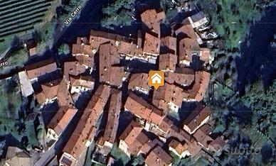 Immobile in asta di 120 m² con 3 locali a Brusneng
