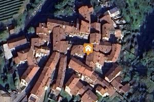 Immobile in asta di 120 m² con 3 locali a Brusneng