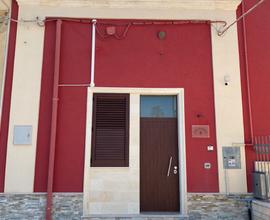 Casa vacanze Corte Cavallotti 7