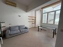 appartamento-di-38-m²-con-1-locale-a-bologna