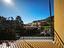Immagine 22
