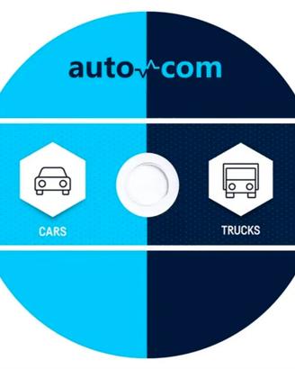 AutoCom 2021.11