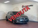 volkswagen-polo-1-0-evo-80-cv-5p-sport-bluemotion