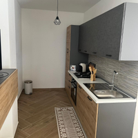 Casa vacanze Sud Sardegna