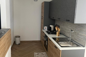 Casa vacanze Sud Sardegna