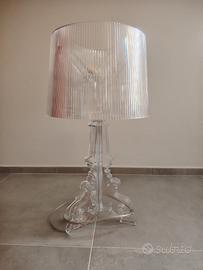Lampada Kartell Bourgie Originale