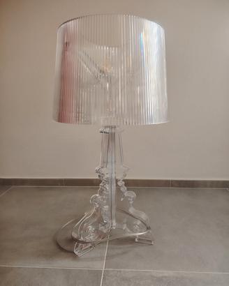 Lampada Kartell Bourgie Originale