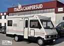 camper-mirage-oriente-uno-motorhome-fiat-ducato-de