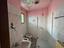 Immagine 14