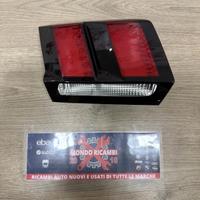 9810477880 Stop Fanale Posteriore Interno Sinistro