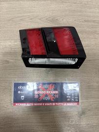 9810477880 Stop Fanale Posteriore Interno Sinistro