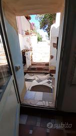Trilocale scontatissimo 28/07-4/8