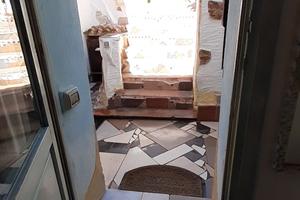 Trilocale scontatissimo 28/07-4/8