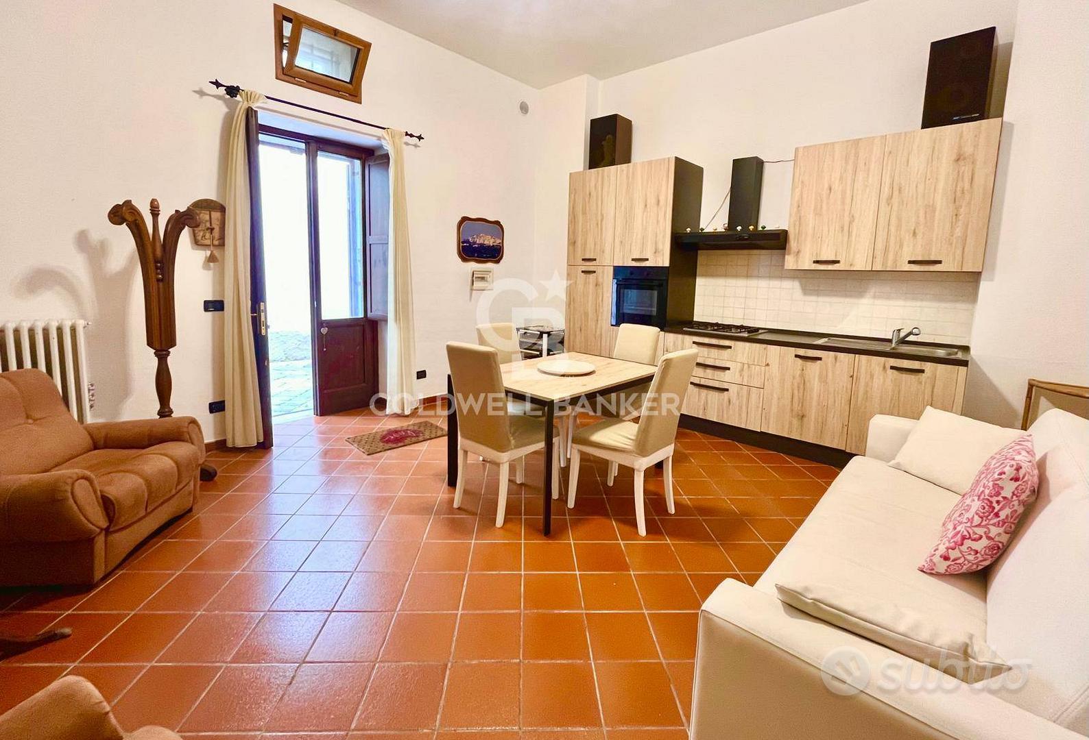 Appartamento – Lecce - Vista 2