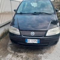 fiat idea pezzi di ricambio 