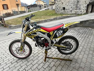 HM 50 (80)