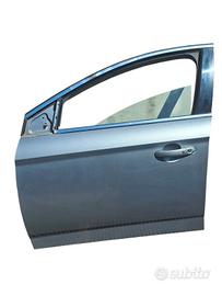 Portiera Anteriore Sinistra Ford Mondeo 2007/2014 
