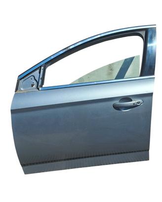 Portiera Anteriore Sinistra Ford Mondeo 2007/2014 