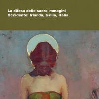 OSENGA DI MONTE Oltre lo sguardo Gallia Irlanda