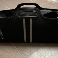 Catene a ragno konig k summit k23