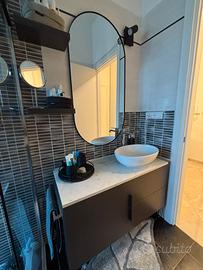 Arredo bagno Arbi