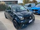 smart-forfour-70-1-0-twinamic-passion-km-35000