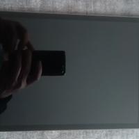iPad 8 generazione