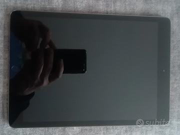 iPad 8 generazione