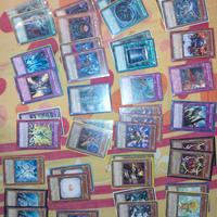 Yugioh per formato Goat & Edison