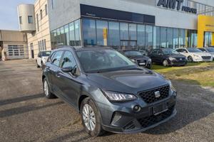 SEAT Arona 1.0 Style