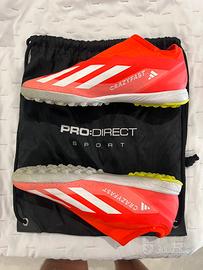 Scarpe da calcio