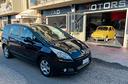 peugeot-5008-1-6-hdi-112cv-active