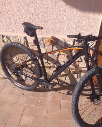 Scott aspect 930