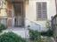 Immagine 9