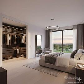 Appartamento a Villafranca di Verona (VR)