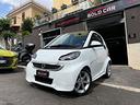 smart-fortwo-1000-52-kw-mhd-coupe-passion