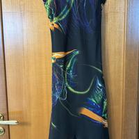 Vestito taglia M