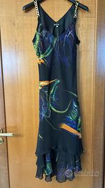 Vestito taglia M