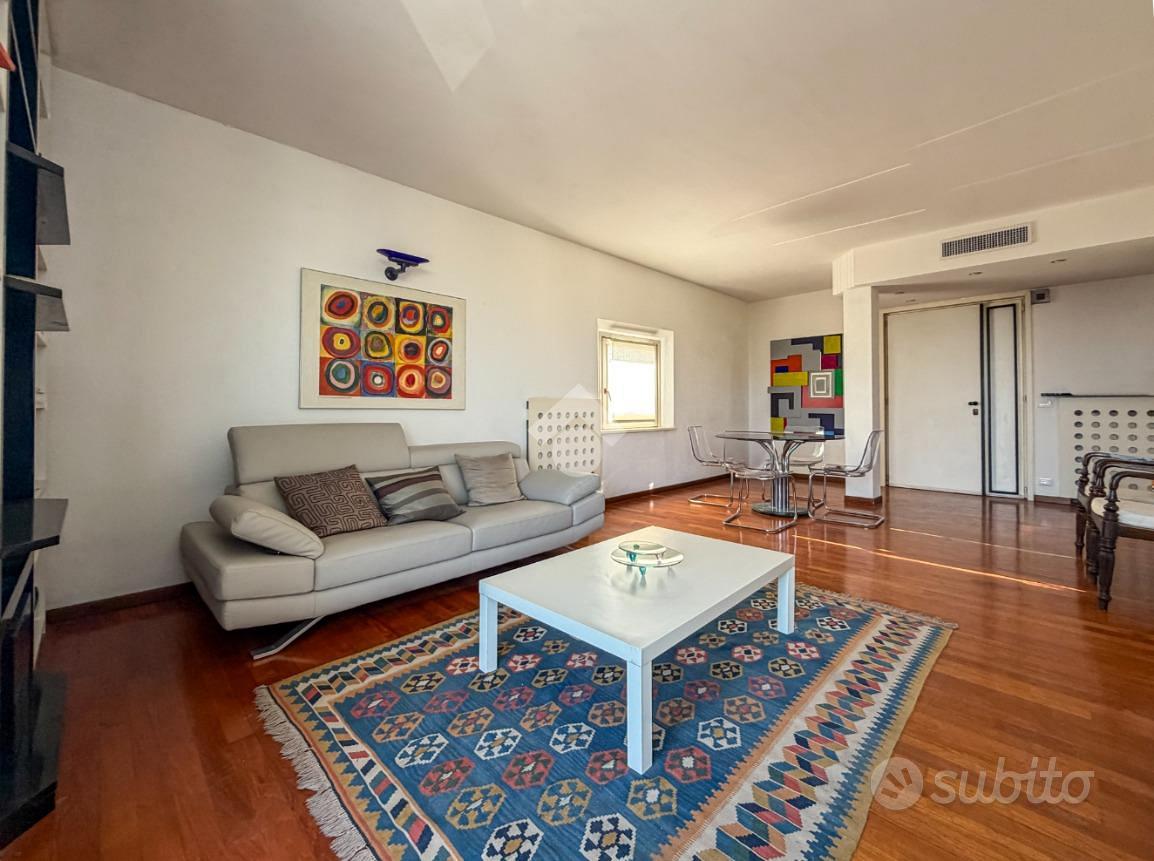 Appartamento – Nuvolento, Brescia - Vista 5