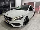 mercedes-benz-cla-auto-premium-amg-tetto-ambient2