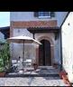 3-locali-a-ostiano